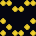 187.131.136.94