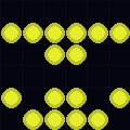 187.131.136.95