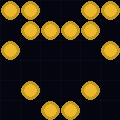 187.131.136.96