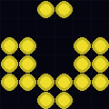 187.131.136.98