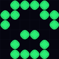 187.131.141.0