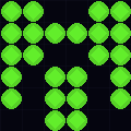 187.131.141.100