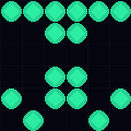 187.131.141.101