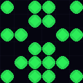 187.131.141.103