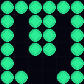187.131.141.105