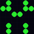 187.131.141.106