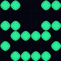 187.131.141.108