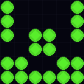 187.131.141.112