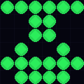 187.131.141.114