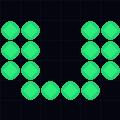 187.131.141.116