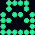 187.131.141.117
