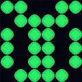 187.131.141.120