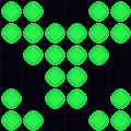 187.131.141.121