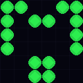 187.131.141.126