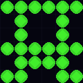 187.131.141.134