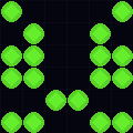 187.131.141.138
