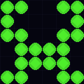 187.131.141.142