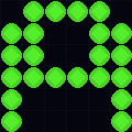 187.131.141.145