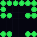 187.131.141.147