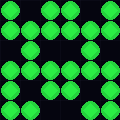 187.131.141.149