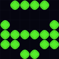 187.131.141.15