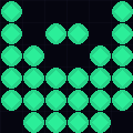 187.131.141.152