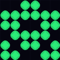 187.131.141.153