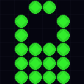 187.131.141.155