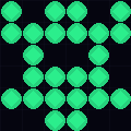 187.131.141.157