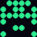 187.131.141.158