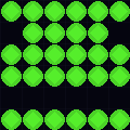 187.131.141.16