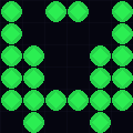 187.131.141.160