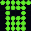 187.131.141.165