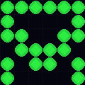 187.131.141.168