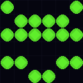 187.131.141.17