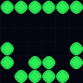 187.131.141.172