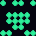 187.131.141.174