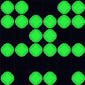 187.131.141.178