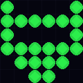 187.131.141.179
