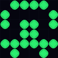 187.131.141.18