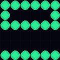 187.131.141.189