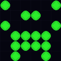 187.131.141.191