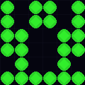 187.131.141.192