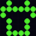 187.131.141.195