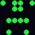 187.131.141.196