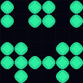 187.131.141.198