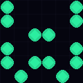 187.131.141.2