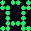 187.131.141.20