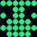 187.131.141.203
