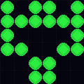 187.131.141.206